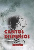 Cantos dispersos 1097105261 Book Cover