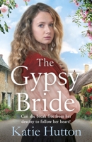 The Gypsy Bride 1838770259 Book Cover