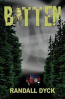 Bitten 1413712185 Book Cover
