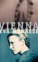 Vienna 0753821710 Book Cover