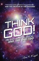 Think God! 1628713844 Book Cover