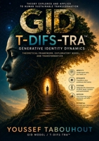 Gid & T-Difs -Tra(tm) (Multilingual Edition) 9158810064 Book Cover