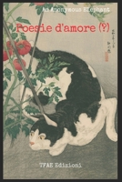 Poesie d'Amore 1791977375 Book Cover