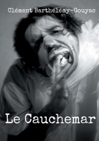 Le Cauchemar (French Edition) 2322501158 Book Cover