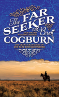 The Far Seeker 0786048174 Book Cover