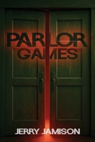 Parlor Games B0GD5GFMCS Book Cover