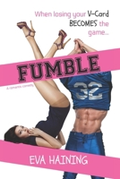 Fumble B08DC84P96 Book Cover