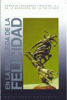 En La B�squeda de la Felicidad 159388091X Book Cover