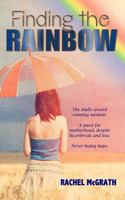 Finding the Rainbow 1784650447 Book Cover