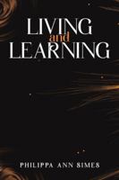 Living and Learning 1037109244 Book Cover