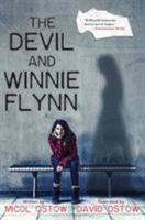 The Devil and Winnie Flynn 161695597X Book Cover