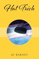 Hat Trick 1977226922 Book Cover