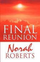 Final Reunion 1462662455 Book Cover