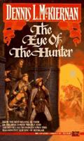 The Eye of the Hunter 0451451791 Book Cover