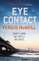 Eye Contact 1444739646 Book Cover