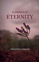 Elements Of Eternity 9373142534 Book Cover