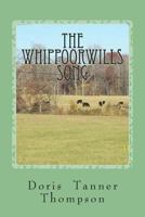 The Whippoorwill Song 1494439573 Book Cover