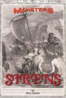 Sirens (Monsters) 0737734515 Book Cover