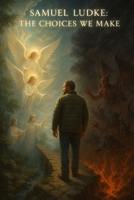 The Choices We Make B0F5WSFMM9 Book Cover