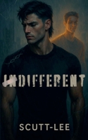 Indifferent B0FQZ8SX1Q Book Cover