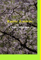 Late Lente 0244066795 Book Cover