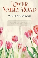 Lower Valley Road 1836716079 Book Cover