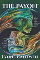 The Payoff: A Contemporary Fantasy 1734777923 Book Cover