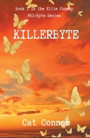 killerbyte 1738621960 Book Cover