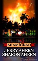 Miamigrad 0671626671 Book Cover