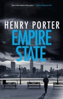 Empire State 0752858920 Book Cover