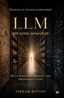 Life Long Memories 9371645717 Book Cover