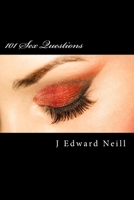 101 Sex Questions 1514704714 Book Cover