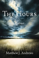 The Hours 196516904X Book Cover