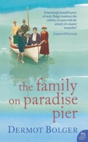 The Family on Paradise Pier 0007154100 Book Cover