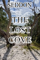The Lost Cove 1953610927 Book Cover