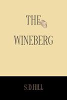 The Wineberg 1479766208 Book Cover