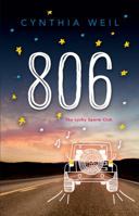 806: The Lucky Sperm Club 1939100305 Book Cover