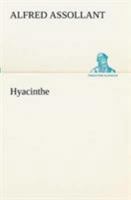 Hyacinthe 198775851X Book Cover