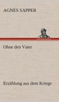 Ohne den Vater 8027317479 Book Cover