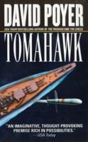 Tomahawk 0312179758 Book Cover