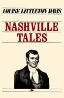 Nashville Tales 0882892940 Book Cover