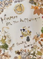 Hmmm - M the Humdinger 0993829570 Book Cover