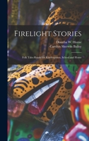 firelight stories 1016613881 Book Cover