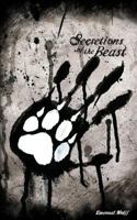 Secretions of the Beast 1977818722 Book Cover