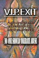 VIP Exit 1477502726 Book Cover