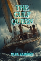 The Gulf Queen B0GM184227 Book Cover