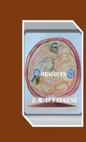 Obsidian, Rainbow Collection, Vol.1 INDIGO: Indigo B0G313LBR1 Book Cover
