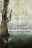 The Elephant Mountains 155469406X Book Cover