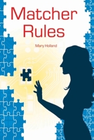 Matcher Rules 1105102211 Book Cover