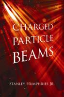 Charged Particle Beams 0486498689 Book Cover